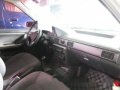 Well maintained 1997 Mazda 323-6