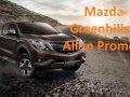 88K All in Promo for 2017 Mazda BT50 exclusive at MGH vs hilux ranger-4