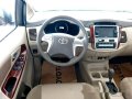 2014 Toyota Innova G for sale-3