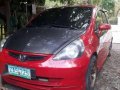for sale Honda Jazz local 2005-3