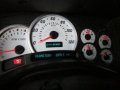 2004 Hummer H2 for sale-10