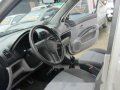 2006 Kia Picanto LX for sale-2