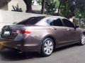 2011 Honda Accord 3.5 V6 for sale-3