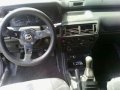 Well kept Mitsubishi Galant 1991 for sale-2