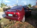 Nissan sentra series3 manual russhhh-7