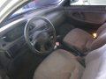 1998 Mazda 626 for sale-5