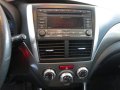 2009 Subaru Forester for sale-15