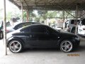 2011 Audi TT in good condition-2