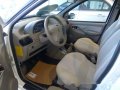 2016 Tata Indigo in good condition-5