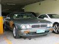 Fresh in and out 1997 Jaguar Sovereign-1