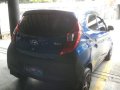 Hyundai Eon 2015 in good condition-3