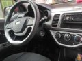 for sale Kia Picanto EX 2015-4