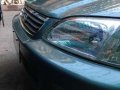 for sale Honda City TYPE Z 2000 model-11