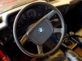 1979 BMW 320i Manual for sale-6