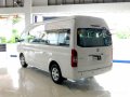 2014 Foton View Traveller for sale-3