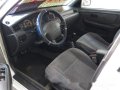 1998 Nissan Sentra for sale-5