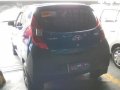 Hyundai Eon 2015 in good condition-4