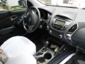 2010 2011 hyundai tucson automatic like rav4 crv xtrail-4