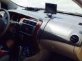 Nissan Grand Livina 2008 18 for sale-1
