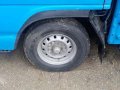 6 Stud 4JG2 Isuzu Elf Dropside Nkr 10ft Japan-6