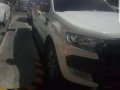 for sale Ford Ranger Wildtrak-2