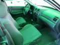 1998 Mazda Familia 323 for sale-7
