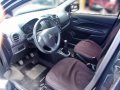 Mitsubishi Mirage (2013) GLX 1.2-3