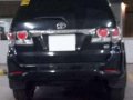 Toyota Fortuner 2015-4