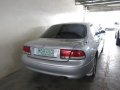 1998 Mazda 626 for sale-2