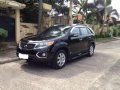 kia sorento 2010 model crdi-3