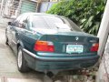 1995 BMW 320i for sale-1