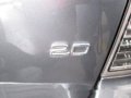 2012 Volvo S40 in good condition-2