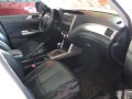2009 Subaru Forester for sale-13