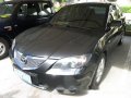 2005 Mazda 3 in good condition-0