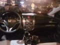 Honda City vtech 2013-6