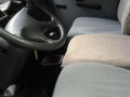 Looks Brandnew 1990 Versa Van Mitsubishi L300 - Diesel for sale-3