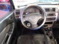 2000 Mazda Familia 323 LX for sale-4