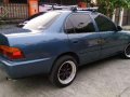 FOR SALE TOYOTA COROLLA 1993 BigBody - My Project Car-8
