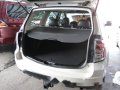 2009 Subaru Forester for sale-10