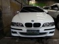 1996 BMW 523i in good condition-0