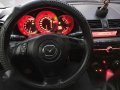 Mazda 3 2005 top of the line for swap-2