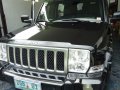 2010 Jeep JEEP COMMANDER for sale-8