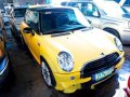 2003 Mini Cooper AC Schnitzer S for sale-1