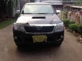 for sale 2013 Toyota Hilux-0