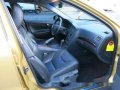 2001 Volvo S60 in good condition-7