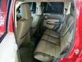 2009 Dodge Nitro in good condition-9