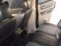 2004 Nissan X-Trail 250x 4x4 Top of the Line-4