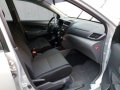 2015 Toyota Toyota Avanza 1.3 E automatic gas 20 ...-2