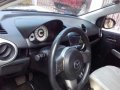 Mazda 2 Sedan 2011 AT-6