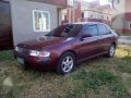 Nissan sentra series3 manual russhhh-1